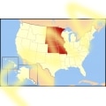 Great Plains