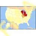 Midwest 