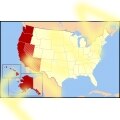 West Coast
